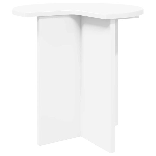 Visualizzazione immagine prodotto 1 di 4