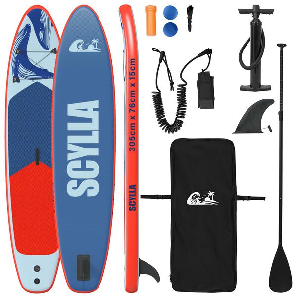 Visualizzazione immagine prodotto 1 di 8
