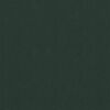 vidaXL Paravento da Balcone Verde Scuro 75x300 cm Tessuto Oxford