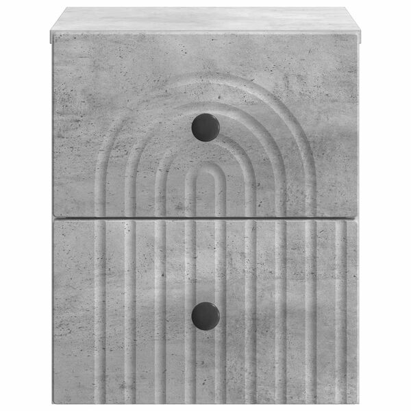 Visualizzazione immagine prodotto 4 di 8