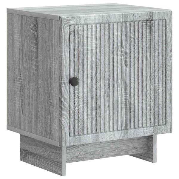 Visualizzazione immagine prodotto 1 di 11