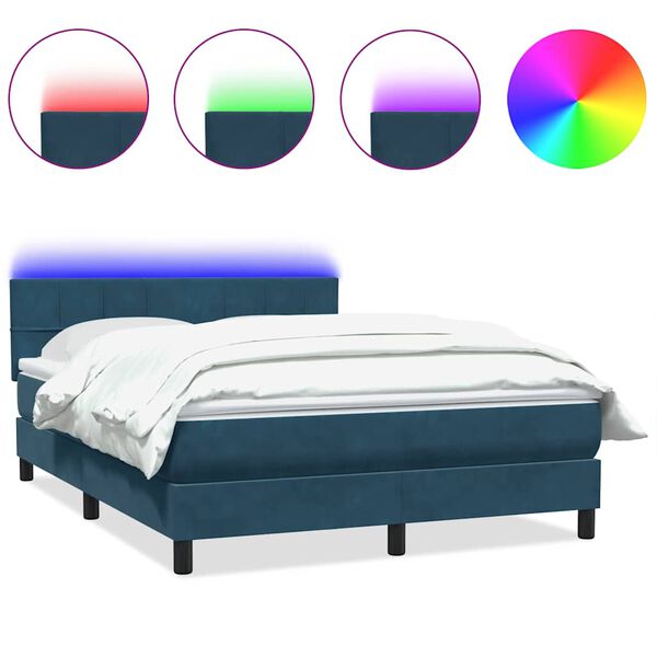 Visualizzazione immagine prodotto 1 di 16