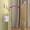 Immagine miniatura del prodotto 8 di 9