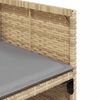 Immagine miniatura del prodotto 9 di 17