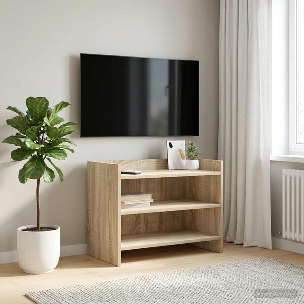 Visualizzazione immagine prodotto 2 di 8