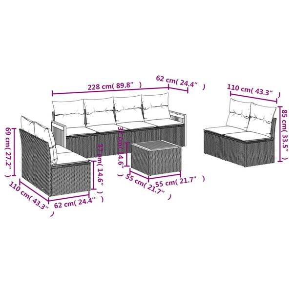 Visualizzazione immagine prodotto 3 di 17