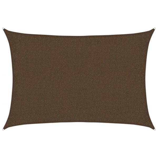 Visualizzazione immagine prodotto 1 di 10