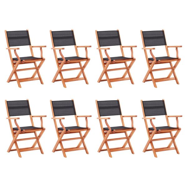 Visualizzazione immagine prodotto 1 di 6