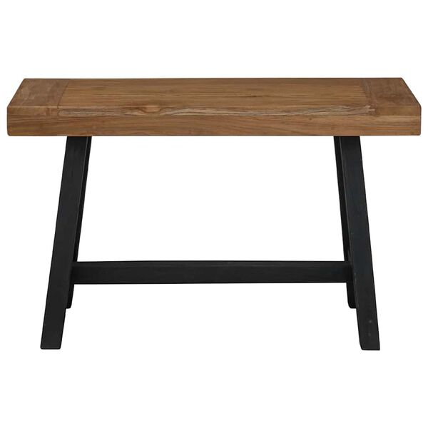 Visualizzazione immagine prodotto 2 di 7