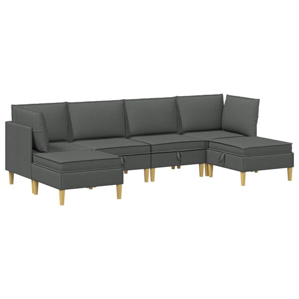 Visualizzazione immagine prodotto 1 di 11