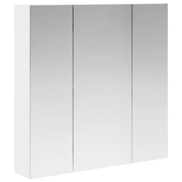 Visualizzazione immagine prodotto 1 di 12