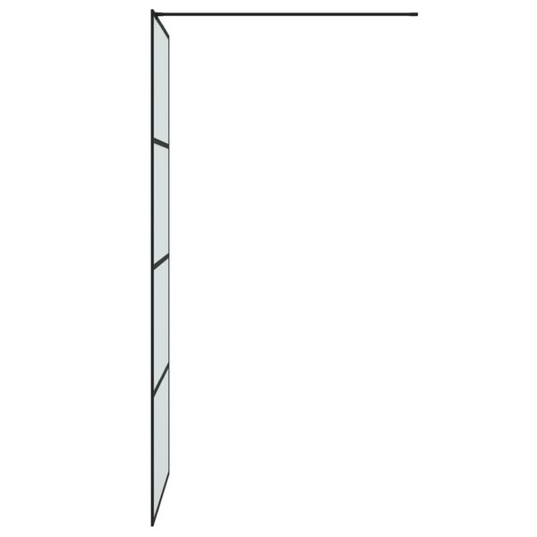 Visualizzazione immagine prodotto 4 di 7