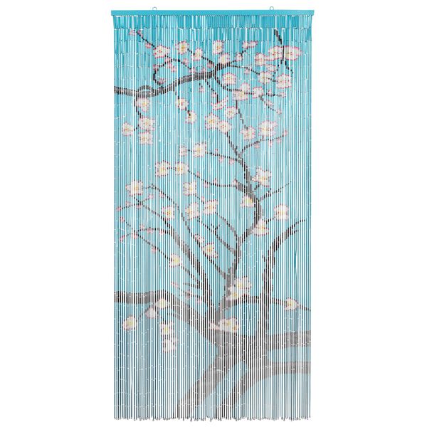 Visualizzazione immagine prodotto 3 di 5