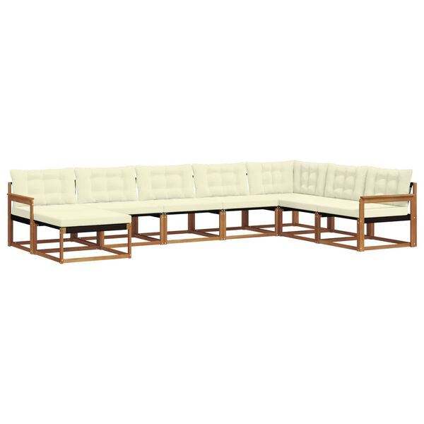 Visualizzazione immagine prodotto 1 di 15