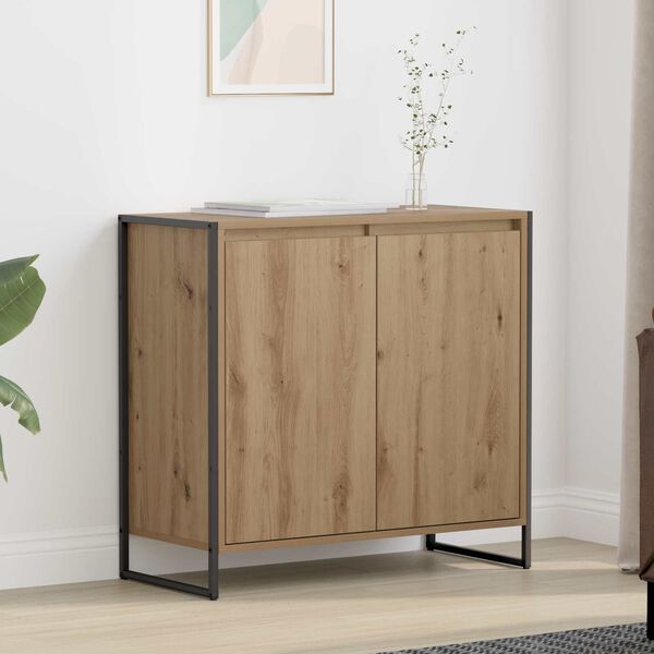 Visualizzazione immagine prodotto 2 di 14