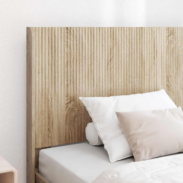 Visualizzazione immagine prodotto 3 di 9