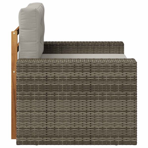 Visualizzazione immagine prodotto 4 di 7