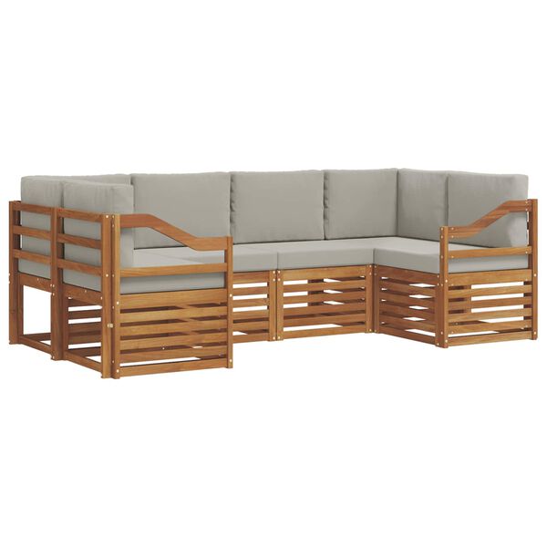 Visualizzazione immagine prodotto 1 di 10