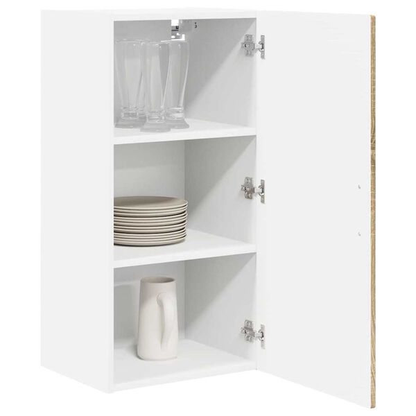 Visualizzazione immagine prodotto 3 di 14