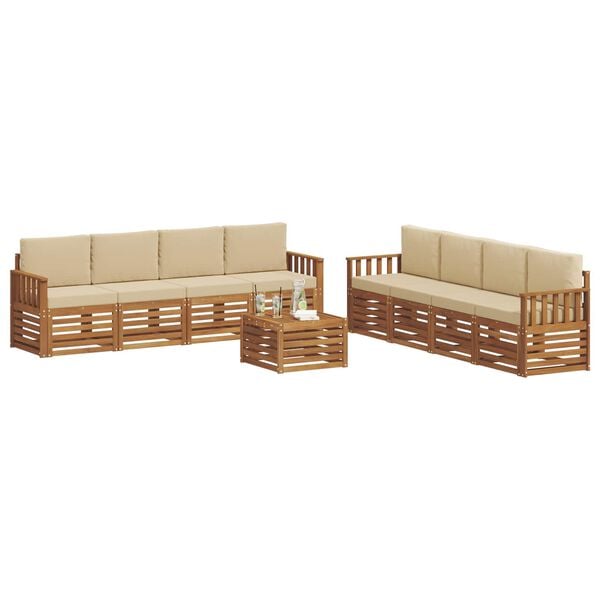 Visualizzazione immagine prodotto 3 di 11