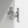 Immagine miniatura del prodotto 9 di 14