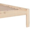 Immagine miniatura del prodotto 6 di 8