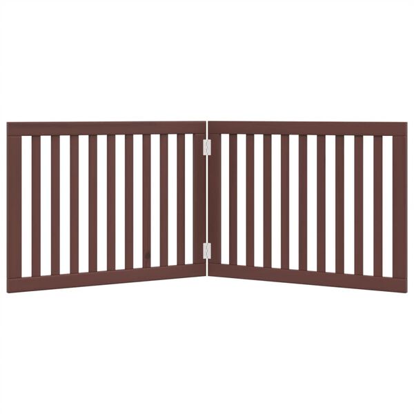 Visualizzazione immagine prodotto 4 di 9