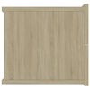 Immagine miniatura del prodotto 5 di 9