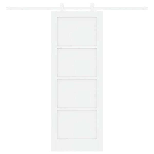 Visualizzazione immagine prodotto 4 di 11