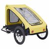 Immagine miniatura del prodotto 3 di 9