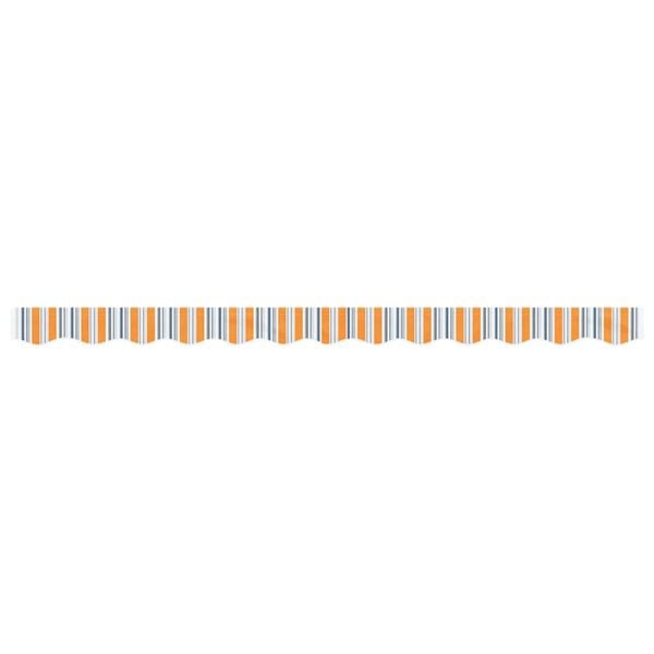 Visualizzazione immagine prodotto 3 di 6