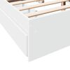Immagine miniatura del prodotto 8 di 10
