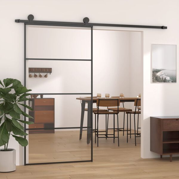 Visualizzazione immagine prodotto 2 di 5