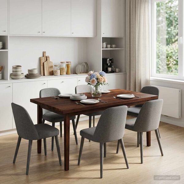 Visualizzazione immagine prodotto 2 di 8