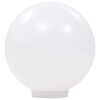 Immagine miniatura del prodotto 8 di 10