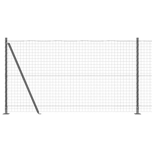 Visualizzazione immagine prodotto 1 di 17