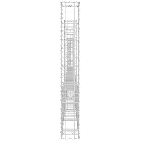 Visualizzazione immagine prodotto 4 di 6