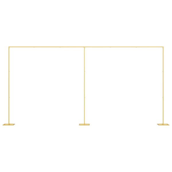 Visualizzazione immagine prodotto 1 di 9