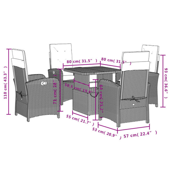 Visualizzazione immagine prodotto 3 di 3