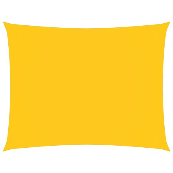 Visualizzazione immagine prodotto 1 di 10