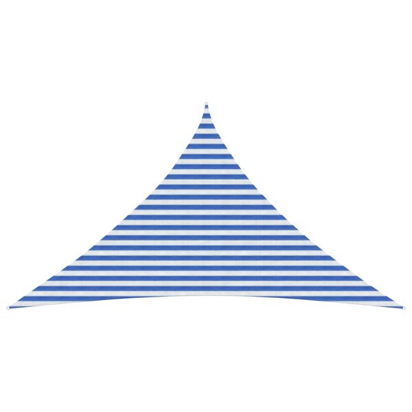 Visualizzazione immagine prodotto 1 di 8