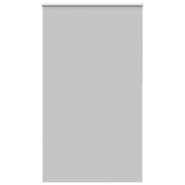 Visualizzazione immagine prodotto 1 di 18
