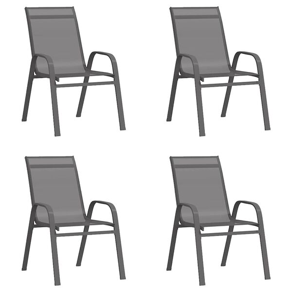 Visualizzazione immagine prodotto 3 di 7