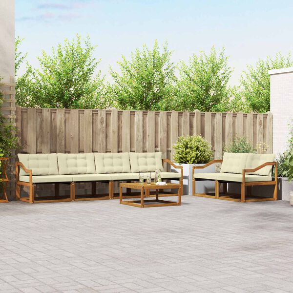 Visualizzazione immagine prodotto 2 di 13