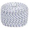 Immagine miniatura del prodotto 2 di 6