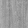 Immagine miniatura del prodotto 11 di 12