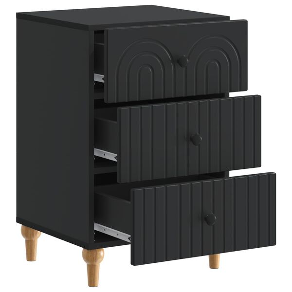 Visualizzazione immagine prodotto 3 di 10