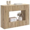 Immagine miniatura del prodotto 3 di 9