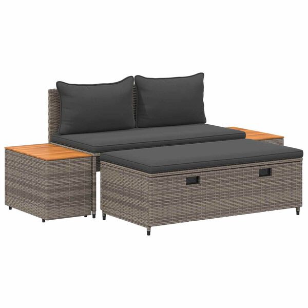 Visualizzazione immagine prodotto 1 di 17