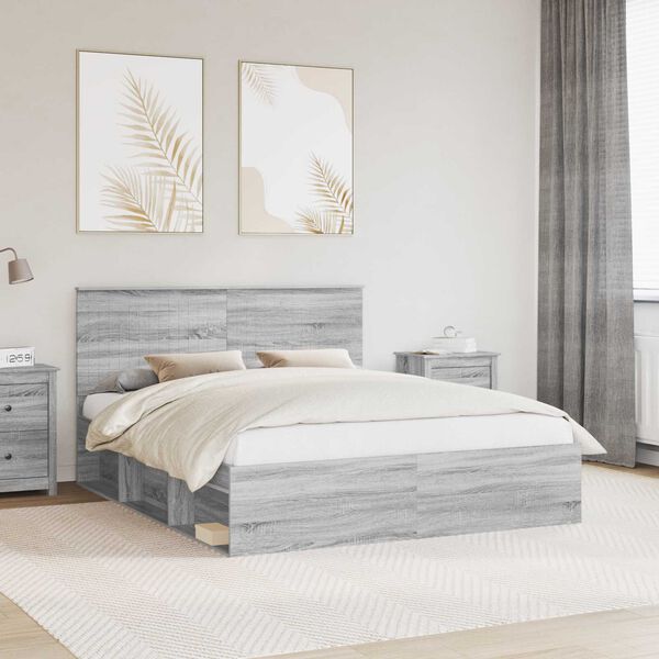 Visualizzazione immagine prodotto 2 di 13